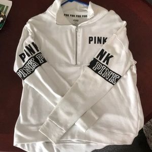 Don’t really wear it